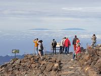 National Park El Teide auf Teneriffa (23)