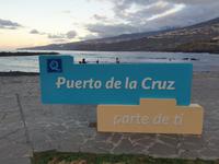 Puerto de la Cruz (5)