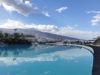 Puerto de la Cruz (8)