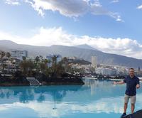 Puerto de la Cruz (9)