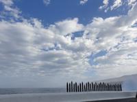 Puerto de la Cruz (10)