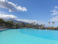 Puerto de la Cruz (12)