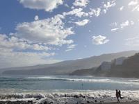 Puerto de la Cruz (14)