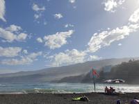 Puerto de la Cruz (17)