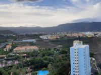 Puerto de la Cruz (18)