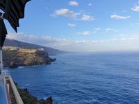 Puerto de la Cruz (19)