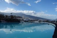 Puerto de la Cruz (23)