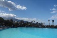 Puerto de la Cruz (24)