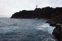 Punta de Teno - Los Gigantes (1)