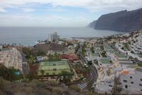 Punta de Teno - Los Gigantes (4)