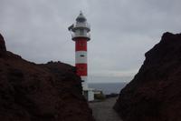 Punta de Teno - Los Gigantes (5)