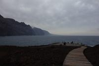 Punta de Teno - Los Gigantes (6)