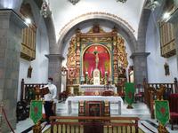 Santiago del Teide (2)