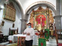 Santiago del Teide (3)