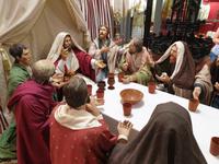 Santiago del Teide (4)