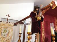 Santiago del Teide (5)