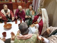 Santiago del Teide (6)