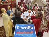 Santiago del Teide (7)