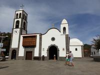 Santiago del Teide (8)