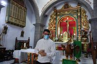 Santiago del Teide (10)