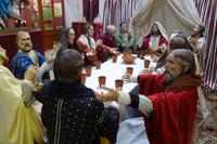 Santiago del Teide (11)