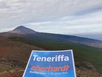 Teneriffa (2)