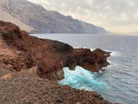 Teneriffa Rundreise Impressionen (1)