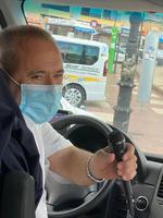 Teneriffa Rundreise Impressionen (2)