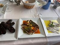 Teneriffa Rundreise Impressionen (3)