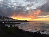 Teneriffa Rundreise Impressionen (6)