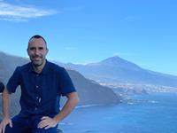 Teneriffa Rundreise Impressionen (8)