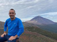 Teneriffa Rundreise Impressionen (10)