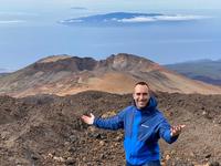 Teneriffa Rundreise Impressionen (13)