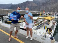 Teneriffa Rundreise Impressionen (22)