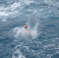 Teneriffa Rundreise Impressionen (25)