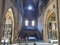 Tag  Flug nach Bilbao - Weiterreise zum Hotel in San Sebastian am Atlantik (14)