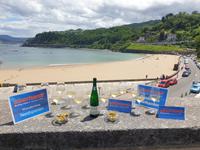 Tag  Flug nach Bilbao - Weiterreise zum Hotel in San Sebastian am Atlantik (15)