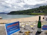 Tag  Flug nach Bilbao - Weiterreise zum Hotel in San Sebastian am Atlantik (16)