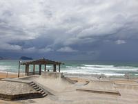 Tag  Flug nach Bilbao - Weiterreise zum Hotel in San Sebastian am Atlantik (18)