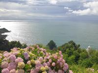 Tag  Flug nach Bilbao - Weiterreise zum Hotel in San Sebastian am Atlantik (32)