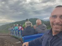 Tag  Flug nach Bilbao - Weiterreise zum Hotel in San Sebastian am Atlantik (34)