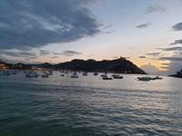 Tag  Flug nach Bilbao - Weiterreise zum Hotel in San Sebastian am Atlantik (35)