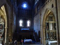 Tag  Flug nach Bilbao - Weiterreise zum Hotel in San Sebastian am Atlantik (44)