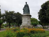 Tag  Wanderung in San Sebastian - Cobreces & Comillas - Reise in die Picos de Europa (1)