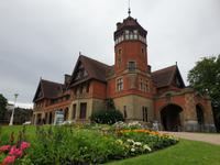 Tag  Wanderung in San Sebastian - Cobreces & Comillas - Reise in die Picos de Europa (7)