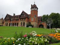 Tag  Wanderung in San Sebastian - Cobreces & Comillas - Reise in die Picos de Europa (8)