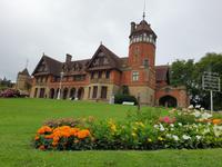 Tag  Wanderung in San Sebastian - Cobreces & Comillas - Reise in die Picos de Europa (9)