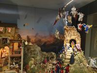 Tag  Wanderung in San Sebastian - Cobreces & Comillas - Reise in die Picos de Europa (22)