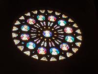 Tag  Wanderung in San Sebastian - Cobreces & Comillas - Reise in die Picos de Europa (25)