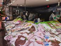 Tag  Wanderung in San Sebastian - Cobreces & Comillas - Reise in die Picos de Europa (27)